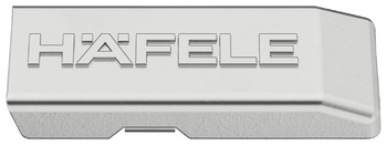 Cover cap, forMetalla 110 A/SM and 310 A/SM - 311.91.522