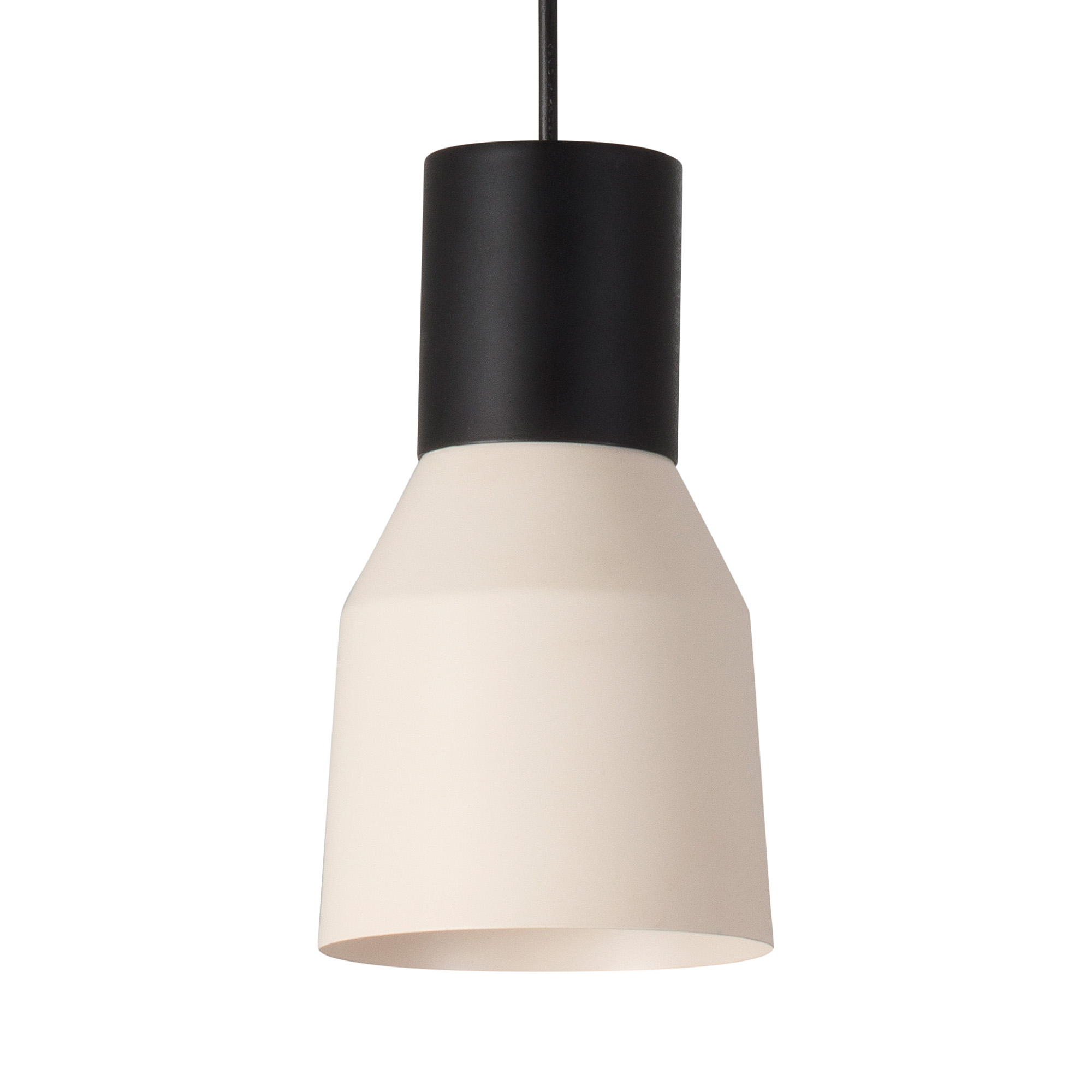 KOMBO 120 Beige pendant lamba