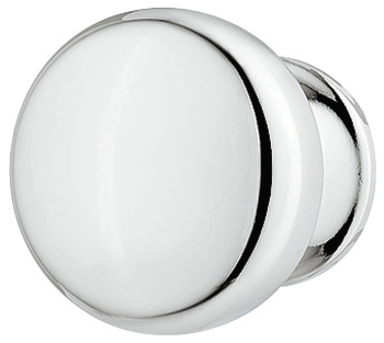 Furniture knob, Timeless - 134.39.202