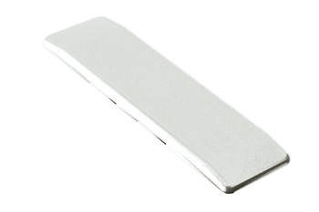 Cover caps, forMetalla 510 SM - 329.32.640