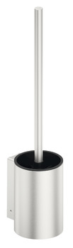 WC brush set, Hewi system 900 - 983.45.190
