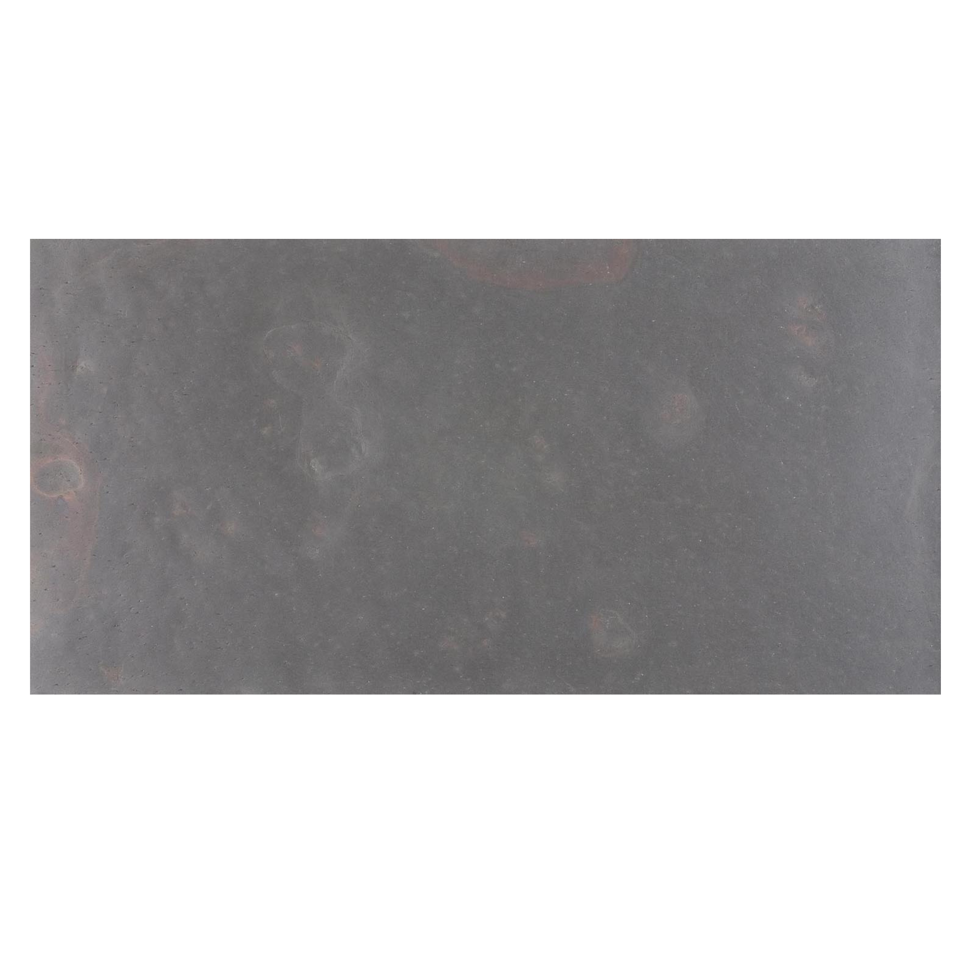 Flexystone Multi Color