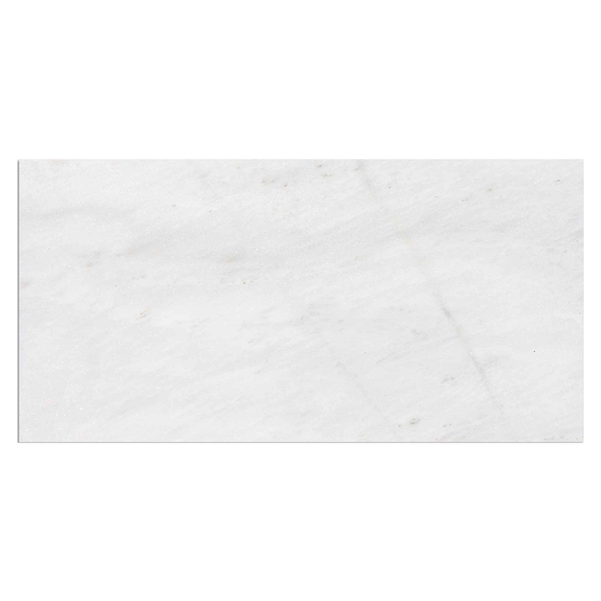 Tureks Fantasy White