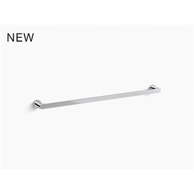 Avid Ekstra Geniş Havluluk (30") K-97027