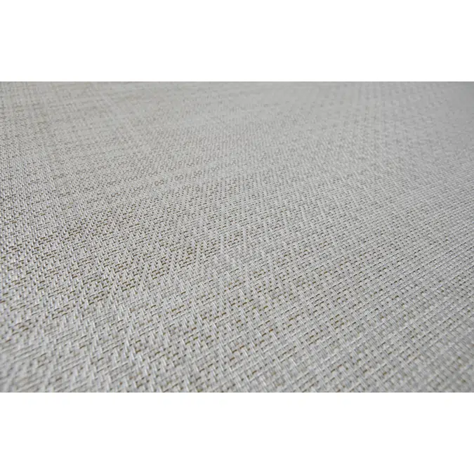 Elements Silk Zemin Kaplaması