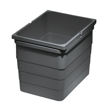 Replacement bin, 8 litres - 502.90.620