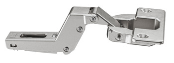 Concealed HingeMetalla 510 A/SM 94° - 329.05.662