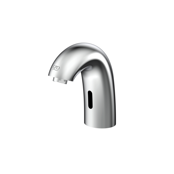 Fotoselli Lavabo Bataryası - FLB10