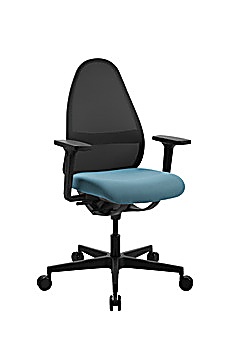 Office ChairOfficys OC301 - 640.54.310