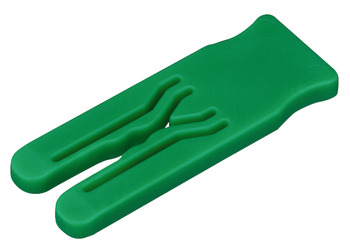 Shims, For aligning substructures - 051.93.015