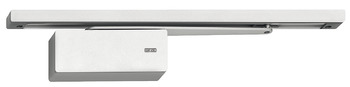 Geze ActiveStop Kapanma Mekanizması - 931.19.061