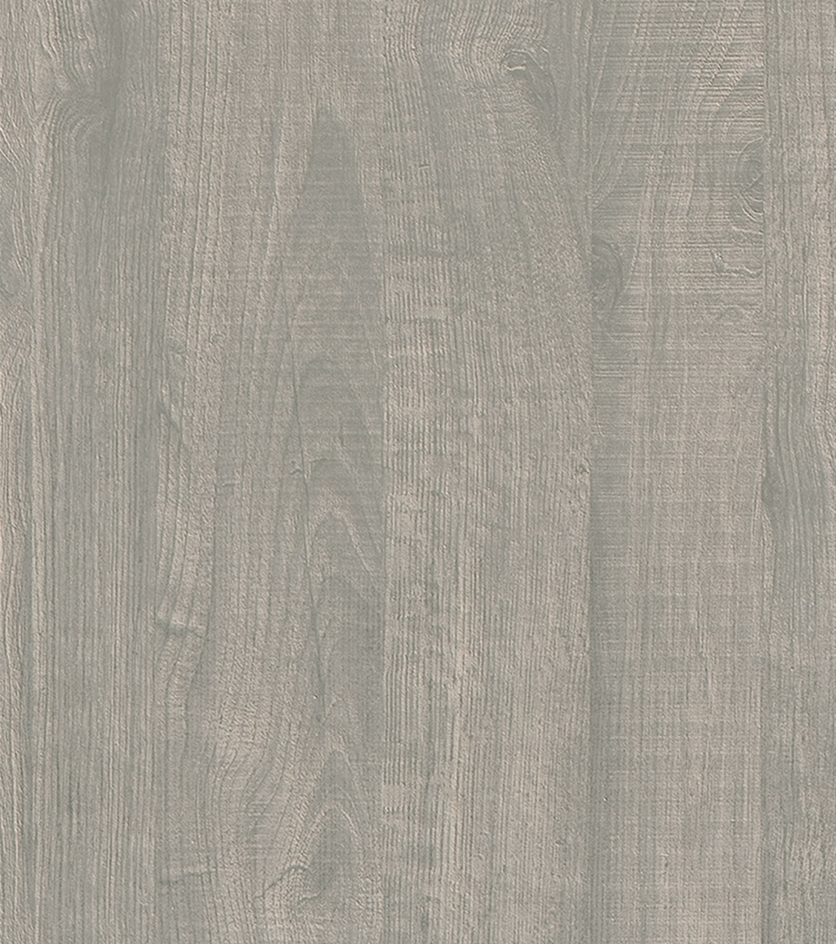 Sherwood S075