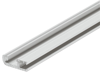 Carrier, Rebate seal - 950.07.417