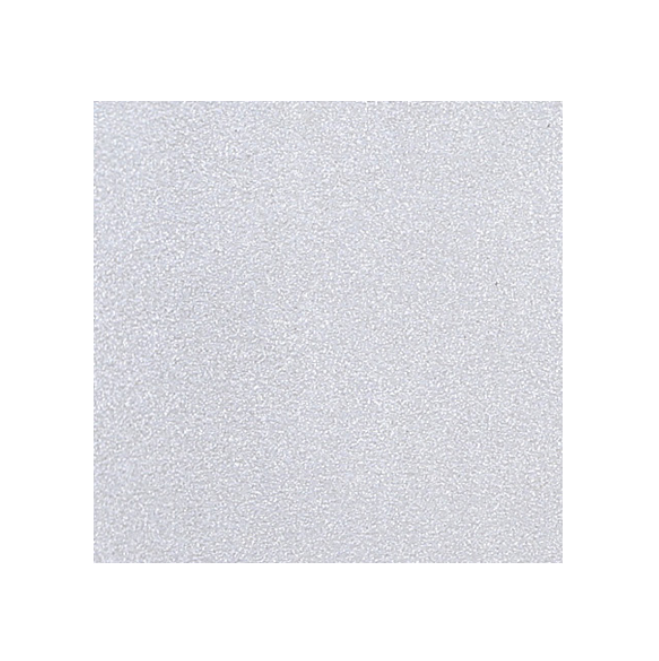 San Deco Vivaldi Silver Base