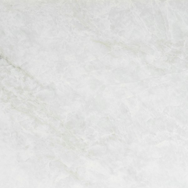 Dekton Inuk
