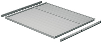 Kapak, Şeritli - 502.90.449