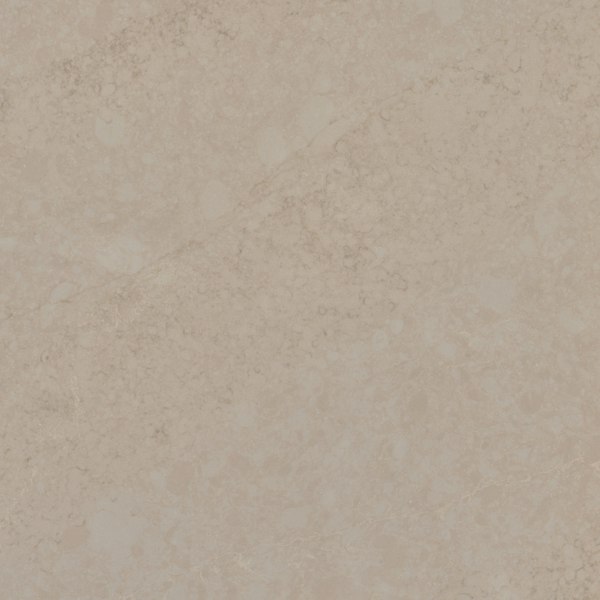 Silestone Clay Veil