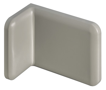 Cover cap, For universal bracket at intervals of 32 - 264.25.529