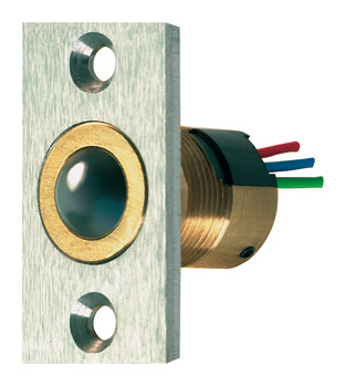 Taper contact, EffEff - 912.02.047