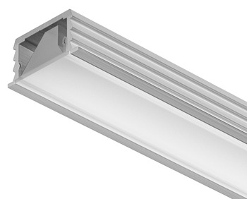 Batten lightLoox5 profile 3103, Service+ - 833.01.885