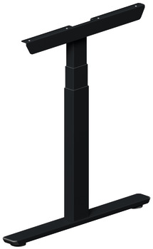 End Frame TOfficys TE601 Work Classic - 633.92.368