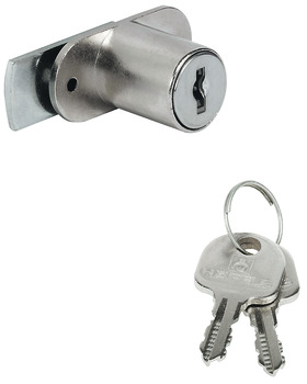 Cam Kilidi Symo FM Plus - 235.04.701