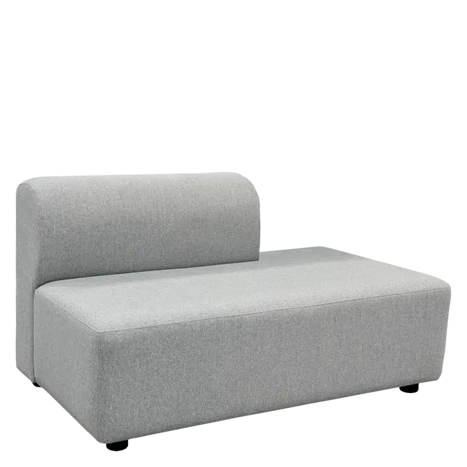 Charlotte 101 CHARLOTTE