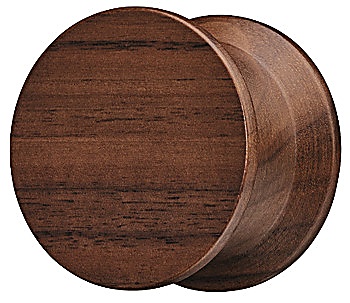 Furniture knob - 132.16.421