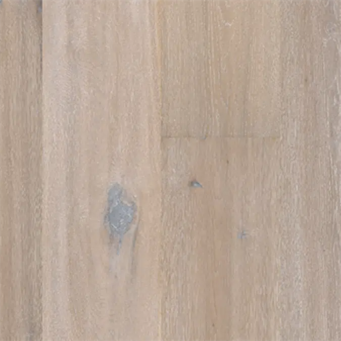 Manor Oak Laminate Flooring