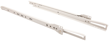 Matrix Runner R S15, single extension, steel - 431.16.703