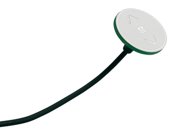 Operating Unit, For cabinet lift - 642.71.261