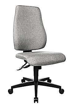 Office ChairOfficys OC101 - 640.54.308