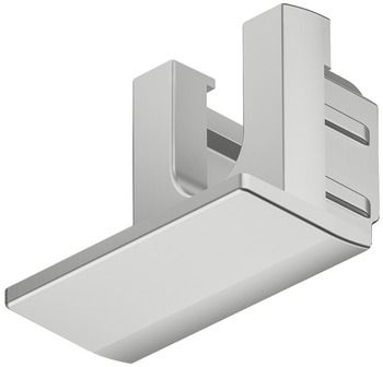 Uç kapağı, ForLoox5 Profil 1104 - 833.95.768