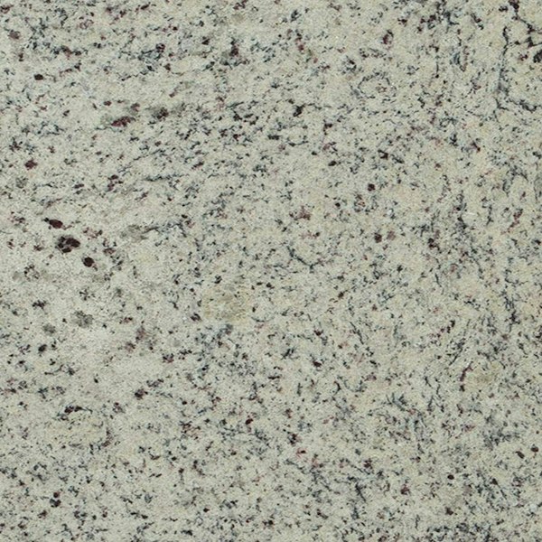 Scalea Blanco Leblon