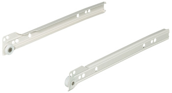 Çekmece seti, Blum Metabox - 555.70.745