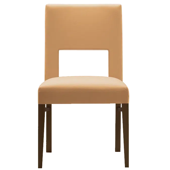 Palm Beach 1.0 WCO PALM_BEACH_1