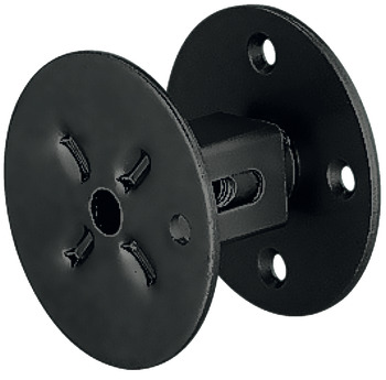 Handrail bracket, 4560, KWS - 982.01.123
