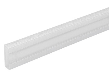 Diffuser for Shelf/Rear Panel Profile 5119 - 833.03.371