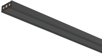 Ribbon CableLighting OneCable, for profile - 833.68.301