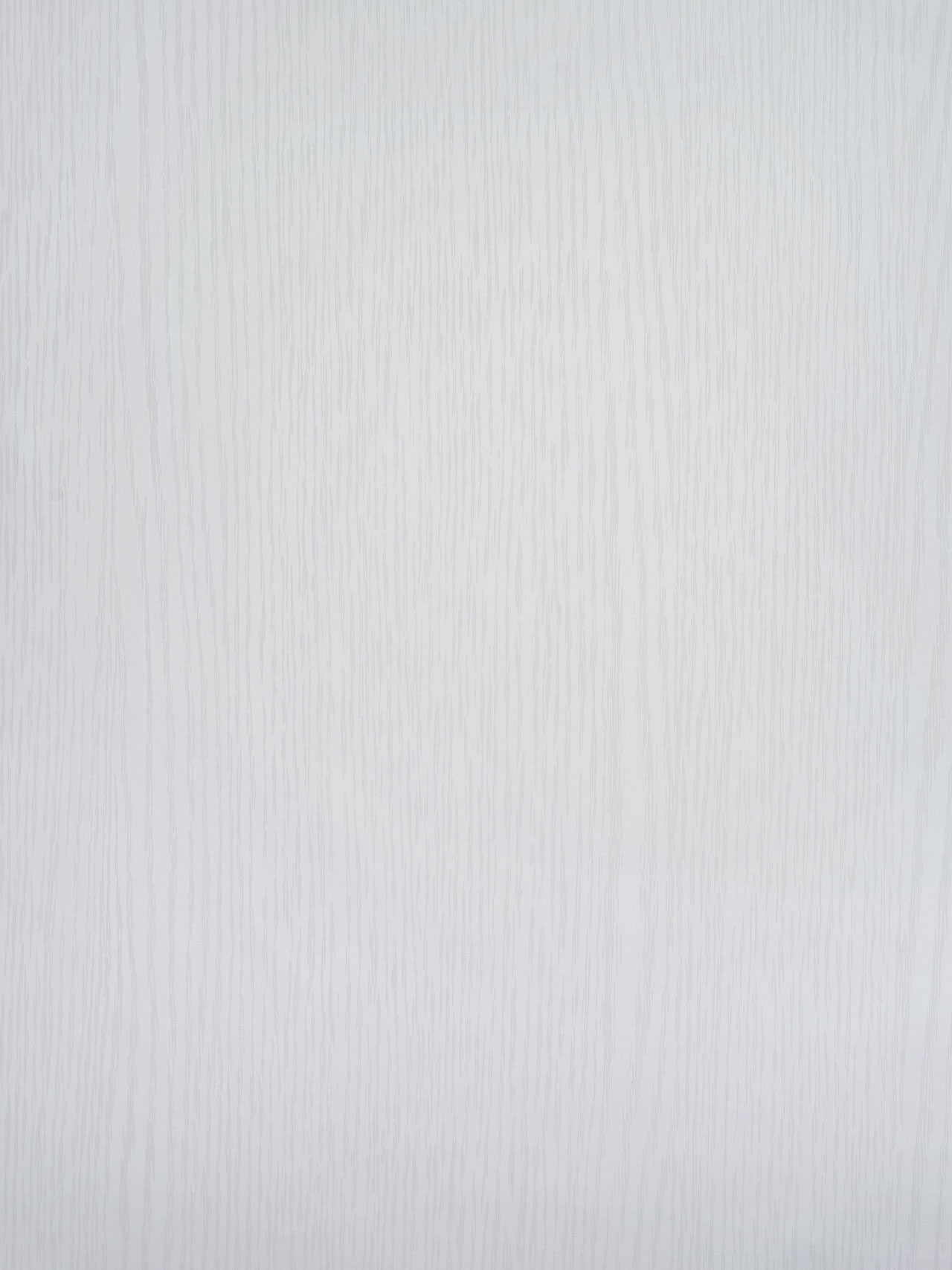 Quercia B073