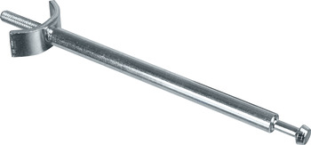 Worktop connecting boltMaxifix 35 - 262.87.947