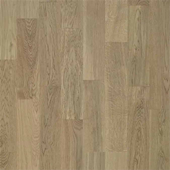 Oak Portofino Laminate Flooring