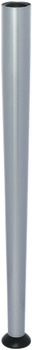Table leg, Rondella, conical - 635.49.271