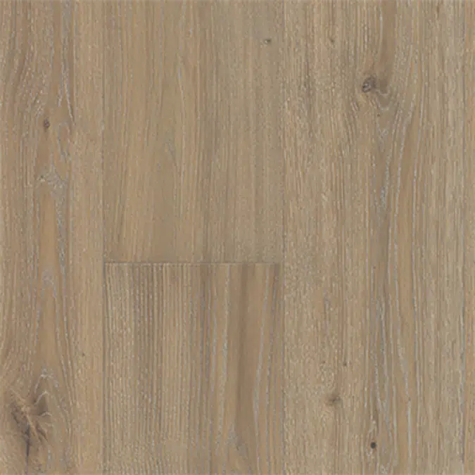 Oak More Laminate Flooring