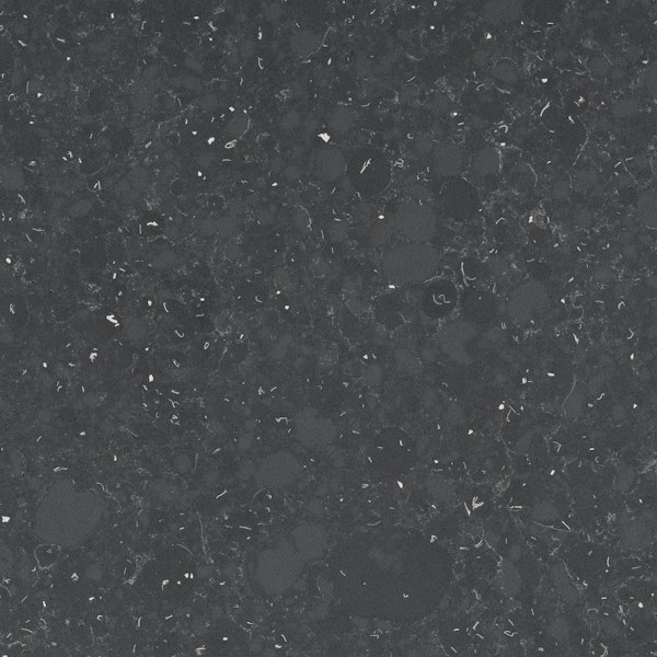 Silestone Ffrom03