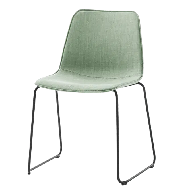 Varya Tapiz 1.1 VARYA