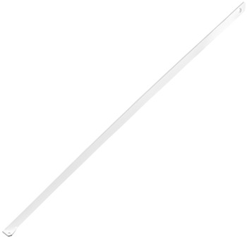 Shelf supportVersatile for wooden shelves, single - 806.52.714