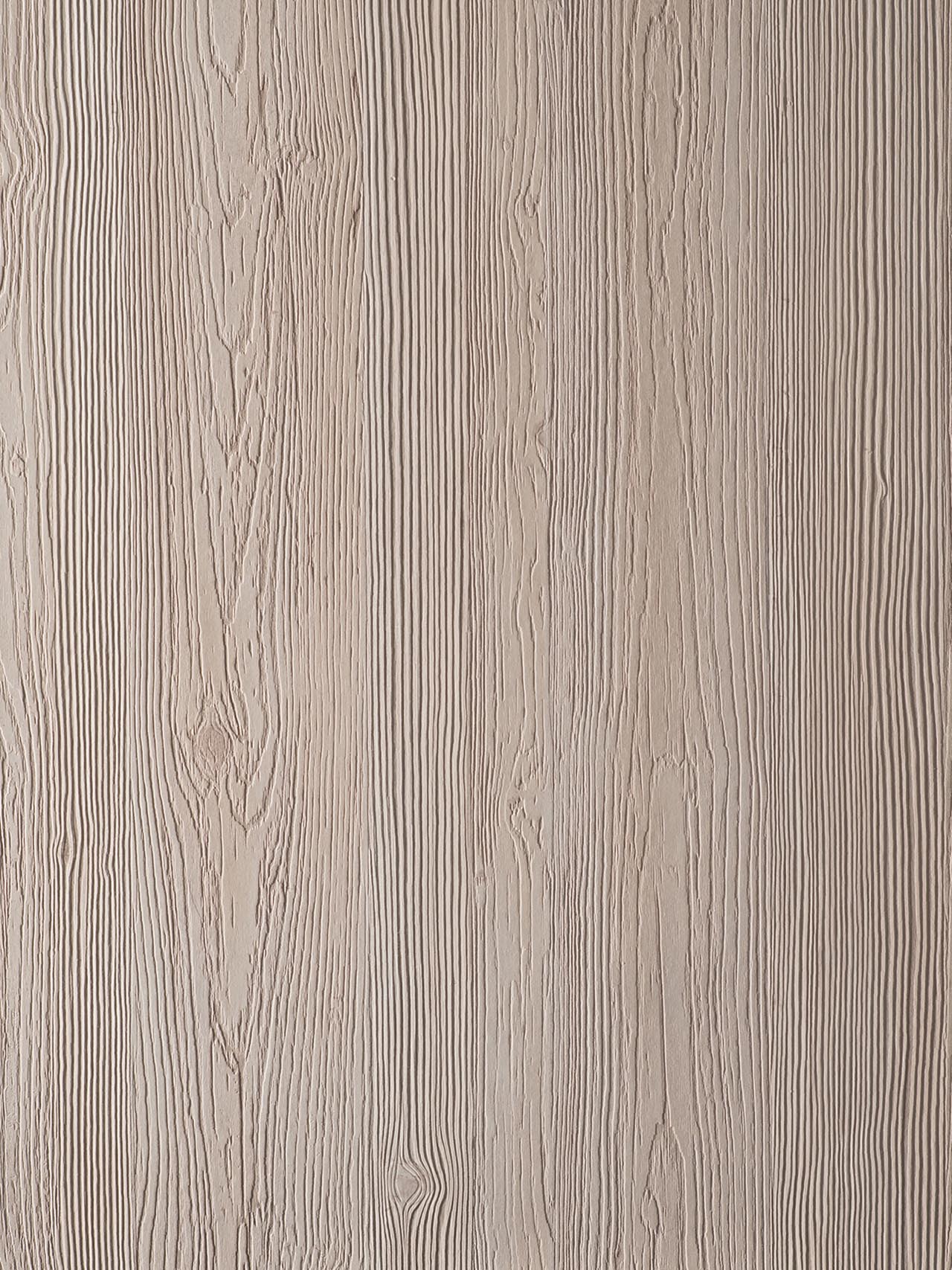 Engadina S062