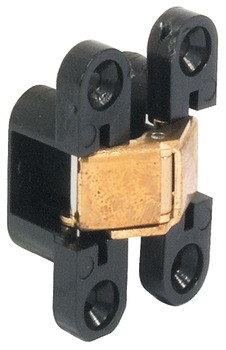 Vidi Super Hinge for Concealed Mounting - 341.00.322