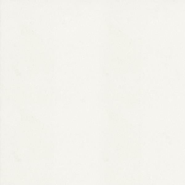 Silestone White Zeus
